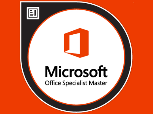 成都办公软件培训|成都办公软件课程|office办公软件精讲课程介绍