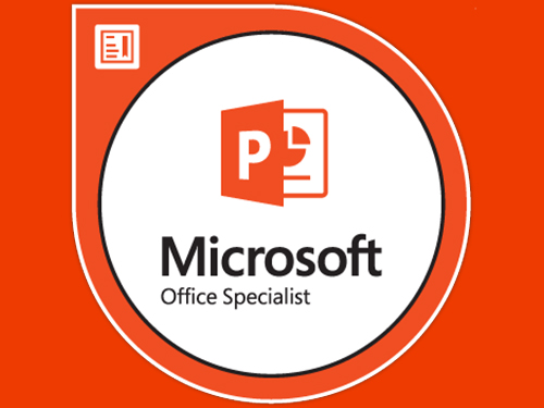 成都办公软件培训|成都办公软件课程|成都PPT精讲课程介绍